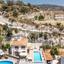 3 bedroom detached house off market peyia paphos 7495576 thumbnail 12588043