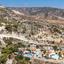 3 bedroom detached house off market peyia paphos 7495576 thumbnail 12588044