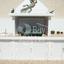 3 bedroom detached house off market peyia paphos 7495576 thumbnail 12588045