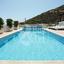3 bedroom detached house off market peyia paphos 7495576 thumbnail 12588046