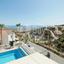 3 bedroom detached house off market peyia paphos 7495576 thumbnail 12588047