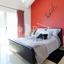 3 bedroom detached house off market peyia paphos 7495576 thumbnail 12588048