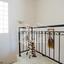 3 bedroom detached house off market peyia paphos 7495576 thumbnail 12588050