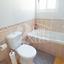 3 bedroom detached house off market peyia paphos 7495576 thumbnail 12588051