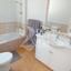 3 bedroom detached house off market peyia paphos 7495576 thumbnail 12588052