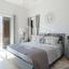 3 bedroom detached house off market peyia paphos 7495576 thumbnail 12588053