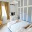 3 bedroom detached house off market peyia paphos 7495576 thumbnail 12588054