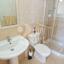 3 bedroom detached house off market peyia paphos 7495576 thumbnail 12588056