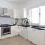 3 bedroom detached house off market peyia paphos 7495576 thumbnail 12588057