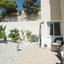 3 bedroom detached house off market peyia paphos 7495576 thumbnail 12588059