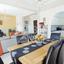 3 bedroom detached house off market peyia paphos 7495576 thumbnail 12588061