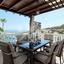3 bedroom detached house off market peyia paphos 7495576 thumbnail 12588062