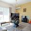 3 bedroom detached house off market peyia paphos 7495576 thumbnail 12588063