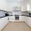 3 bedroom detached house off market peyia paphos 7495576 thumbnail 12588064