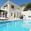 3 bedroom detached house off market peyia paphos 7495576 thumbnail 12588065