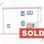 3 bedroom detached house sold ineia paphos 210576 thumbnail 35683