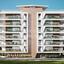 3 bedroom penthouse for sale agioi omologitai nicosia 8758576 thumbnail 16521592