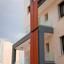 3 bedroom penthouse for sale agios georgios limassol limassol 7545576 thumbnail 13900367