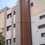 3 bedroom penthouse for sale agios georgios limassol limassol 7545576 thumbnail 13900368