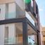 3 bedroom penthouse for sale agios georgios limassol limassol 7545576 thumbnail 13900370