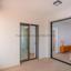 3 bedroom penthouse for sale agios georgios limassol limassol 7545576 thumbnail 13900371
