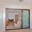 3 bedroom penthouse for sale agios georgios limassol limassol 7545576 thumbnail 13900372