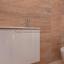 3 bedroom penthouse for sale agios georgios limassol limassol 7545576 thumbnail 13900373