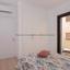 3 bedroom penthouse for sale agios georgios limassol limassol 7545576 thumbnail 13900375