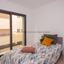 3 bedroom penthouse for sale agios georgios limassol limassol 7545576 thumbnail 13900376