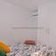 3 bedroom penthouse for sale agios georgios limassol limassol 7545576 thumbnail 13900377