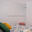 3 bedroom penthouse for sale agios georgios limassol limassol 7545576 thumbnail 13900378
