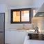 3 bedroom penthouse for sale agios georgios limassol limassol 7545576 thumbnail 13900380