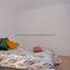 3 bedroom penthouse for sale agios georgios limassol limassol 7545576 thumbnail 13900381