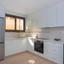 3 bedroom penthouse for sale agios georgios limassol limassol 7545576 thumbnail 13900382