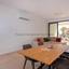 3 bedroom penthouse for sale agios georgios limassol limassol 7545576 thumbnail 13900384