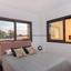 3 bedroom penthouse for sale agios georgios limassol limassol 7545576 thumbnail 13900386