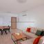 3 bedroom penthouse for sale agios georgios limassol limassol 7545576 thumbnail 13900388