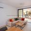 3 bedroom penthouse for sale agios georgios limassol limassol 7545576 thumbnail 13900389