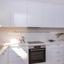 3 bedroom penthouse for sale agios georgios limassol limassol 7545576 thumbnail 13900392