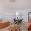 3 bedroom penthouse for sale agios georgios limassol limassol 7545576 thumbnail 13900393