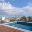 3 bedroom penthouse for sale agios georgios limassol limassol 7545576 thumbnail 13900396
