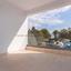 3 bedroom penthouse for sale agios georgios limassol limassol 7545576 thumbnail 13900397