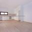 3 bedroom penthouse for sale agios georgios limassol limassol 7545576 thumbnail 13900398