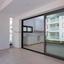 3 bedroom penthouse for sale agios georgios limassol limassol 7545576 thumbnail 13900399