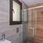 3 bedroom penthouse for sale agios georgios limassol limassol 7545576 thumbnail 13900401