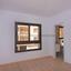 3 bedroom penthouse for sale agios georgios limassol limassol 7545576 thumbnail 13900402