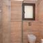 3 bedroom penthouse for sale agios georgios limassol limassol 7545576 thumbnail 13900403