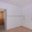 3 bedroom penthouse for sale agios georgios limassol limassol 7545576 thumbnail 13900404
