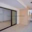 3 bedroom penthouse for sale agios georgios limassol limassol 7545576 thumbnail 13900405