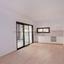 3 bedroom penthouse for sale agios georgios limassol limassol 7545576 thumbnail 13900406